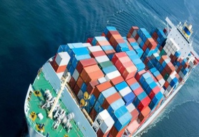 Dış ticaret açığı 49 milyar dolar oldu