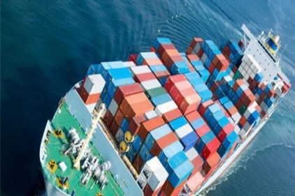 Dış ticaret açığı 49 milyar dolar oldu
