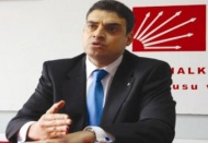 Dış ticaret açığı 100 milyar doların üzerine çıkacak