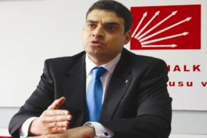 Dış ticaret açığı 100 milyar doların üzerine çıkacak