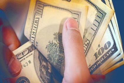 Dış ticaret açığı Ağustos ayında 5 milyar 877 milyon dolar oldu