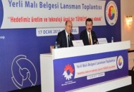 Dış ticaret açığı çözümünün KOBİ'lerde