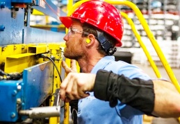 Dış ticaret açığı iki katına çıktı