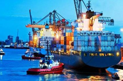 Dış ticaret açığı ise yüzde 15 artarak 3 milyar 693 milyon dolara yükseldi