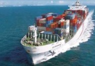 Dış ticaret açığı Mart ayında arttı