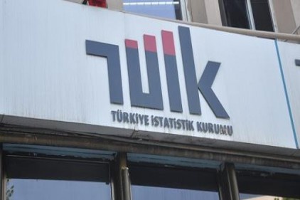 Dış ticaret açığı yüzde 43,3 arttı