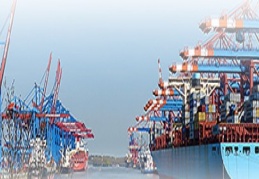Dış ticaret açığı yüzde 32.6 azaldı