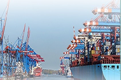 Dış ticaret açığı yüzde 32.6 azaldı