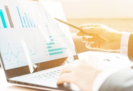 Dış ticaret açığı yüzde 10.7 artarak 3.36 milyar dolara çıktı