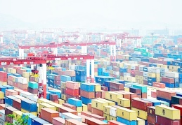 Dış ticaret açığı yüzde 190 arttı!