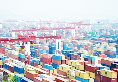 Dış ticaret açığı yüzde 190 arttı!