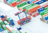 Dış ticaret açığı yüzde 51,3 arttı