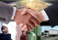Dış ticaret açığıın yüzde 72’si beş ülkeden