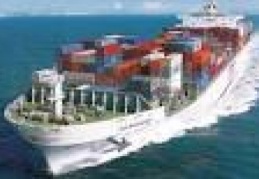 Dış ticaret açığımız 5,2 milyar dolar