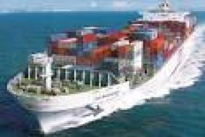 Dış ticaret açığımız 5,2 milyar dolar