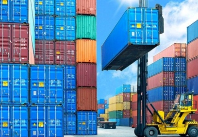 Dış ticaret açığına uzmanların yorumu: Siz bir de mart ayını görün