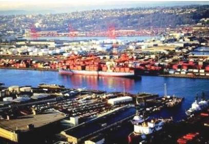 Dış ticaret açığının yüzde 51.5’i, Rusya, Çin ve ABD’den