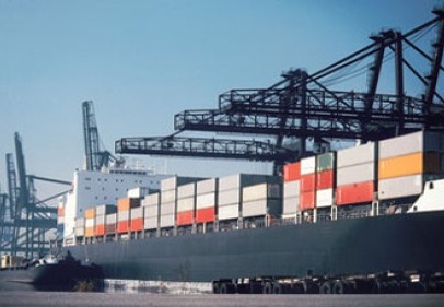 Dış ticaret açığının yüzde 22.4’ünü Çin’e verdik