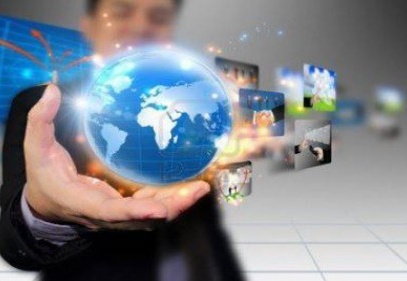 Dış Ticaret eğitimi verilecek