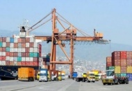 Dış ticaret endeksleri açıklandı