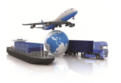 Dış ticaret endeksleri açıklandı