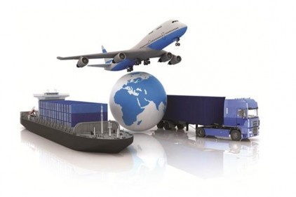 Dış ticaret endeksleri açıklandı