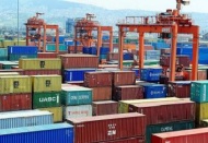 Dış ticaret endeksleri açıklandı