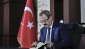 Dış ticaret fazlası veren Antep hedeflere kitlendi 