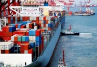 Dış ticaret haddi, 2017 yılı Ocak ayında 107.7 iken 3.5 puan azalarak, 2018 yılı Ocak ayında 104.2 oldu