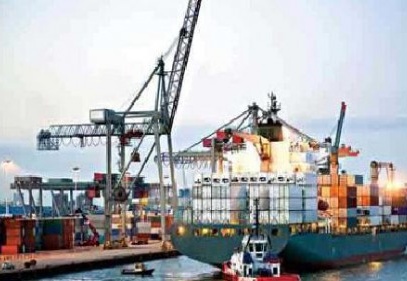 Dış ticaret istatistikleri açıklandı: Dış ticaret açığı Haziran'da yüzde 9,1 azaldı