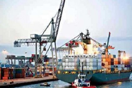 Dış ticaret istatistikleri açıklandı: Dış ticaret açığı Haziran&#039;da yüzde 9,1 azaldı