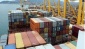 Dış ticaret istatistikleri açıklandıİhracat yüzde 5,6ithalat yüzde 0,7 azaldı