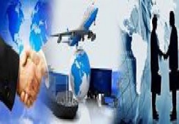 Dış Ticaret Platformu Uygulamalı Dış Ticaret Uzmanlık Eğitimi verilecek