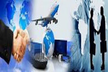 Dış Ticaret Platformu Uygulamalı Dış Ticaret Uzmanlık Eğitimi verilecek