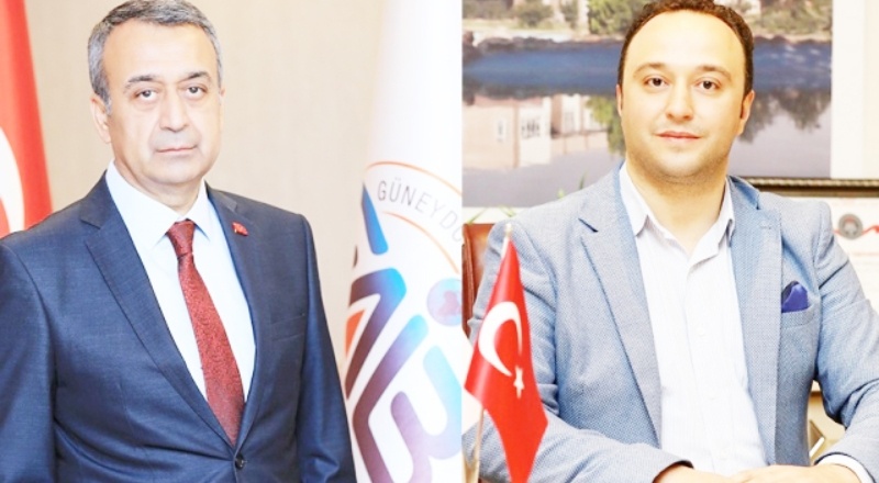Dış Ticaret Uzmanlığı Sertifika Programı’ndan 127 kişi sertifika aldı