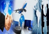Dış Ticaret Uzmanlık Eğitimi verilecek