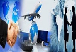 Dış Ticaret Uzmanlık Eğitimi verilecek