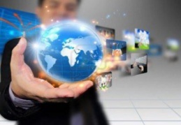 Dış Ticaret Uzmanlık Eğitimi verilecek