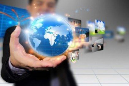 Dış Ticaret Uzmanlık Eğitimi verilecek