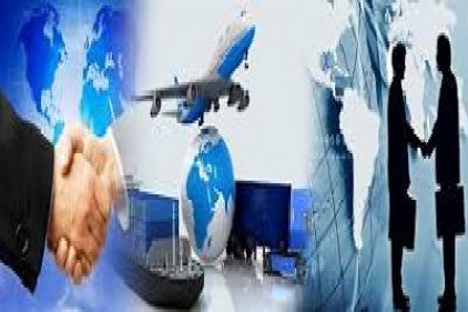 Dış Ticaret Uzmanlık Eğitimi verilecek