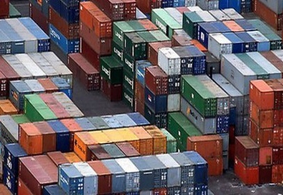 Dış Ticarette Kullanılan Ödeme Yöntemlerinde Yeni Dönem anlatıldı