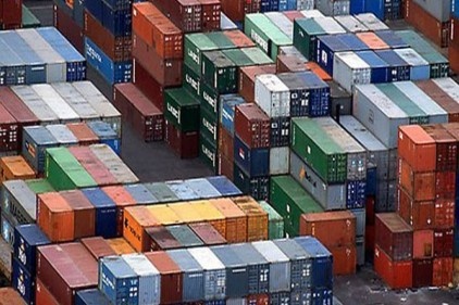 Dış Ticarette Kullanılan Ödeme Yöntemlerinde Yeni Dönem anlatıldı