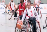 Dış transferde ilk bombayı patladı