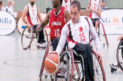 Dış transferde ilk bombayı patladı