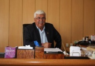 Dışa bağımlı olursak her şey zamlı olur