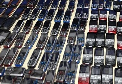 Dışarı giden ceple dönüyor