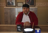 Dışarıda çocukları tehlikeler bekliyor