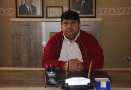 Dışarıda çocukları tehlikeler bekliyor