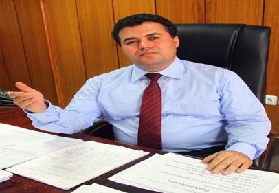 Dışarıda ve açıkta satılan yiyecekleri satın almayın 