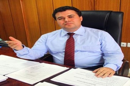 Dışarıda ve açıkta satılan yiyecekleri satın almayın 